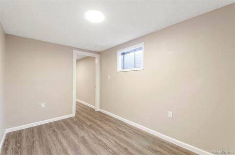 14975 E Mexico Dr, Aurora, CO 80012 photo 22