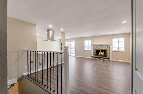 14975 E Mexico Dr, Aurora, CO 80012 photo 9