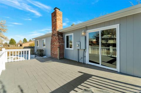 14975 E Mexico Dr, Aurora, CO 80012 photo 27