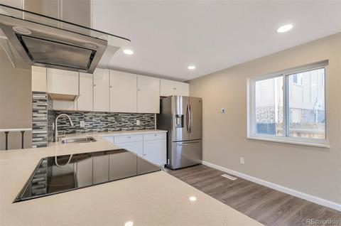 14975 E Mexico Dr, Aurora, CO 80012 photo 7
