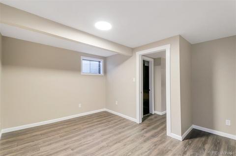 14975 E Mexico Dr, Aurora, CO 80012 photo 18