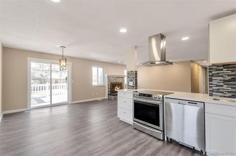 14975 E Mexico Dr, Aurora, CO 80012 photo 6