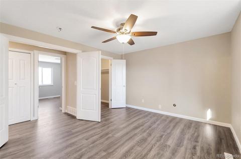 14975 E Mexico Dr, Aurora, CO 80012 photo 12