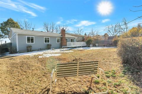 14975 E Mexico Dr, Aurora, CO 80012 photo 28