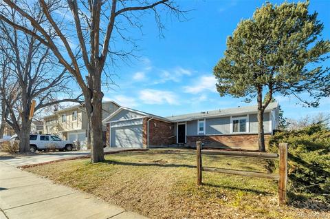 14975 E Mexico Dr, Aurora, CO 80012 photo 2