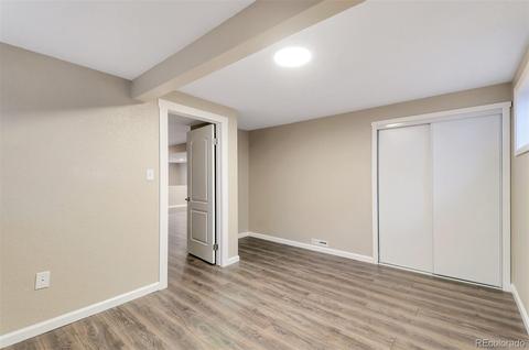 14975 E Mexico Dr, Aurora, CO 80012 photo 17