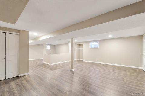 14975 E Mexico Dr, Aurora, CO 80012 photo 25