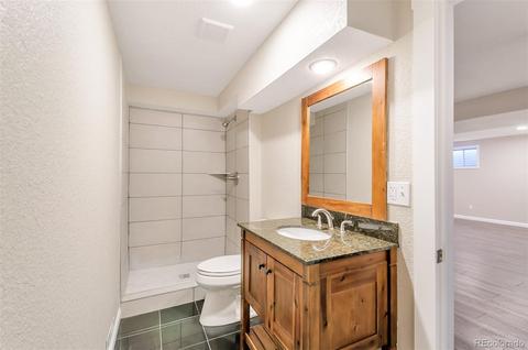14975 E Mexico Dr, Aurora, CO 80012 photo 15