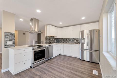 14975 E Mexico Dr, Aurora, CO 80012 photo 8