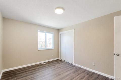 14975 E Mexico Dr, Aurora, CO 80012 photo 20