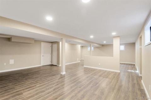 14975 E Mexico Dr, Aurora, CO 80012 photo 24
