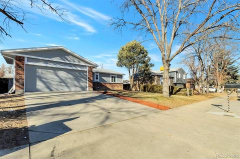 14975 E Mexico Dr, Aurora, CO 80012 photo 1