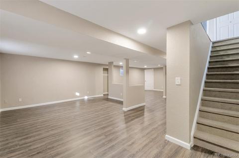 14975 E Mexico Dr, Aurora, CO 80012 photo 13