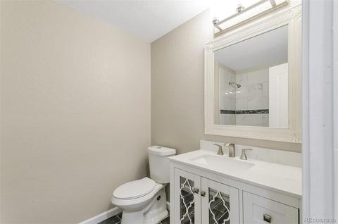 14975 E Mexico Dr, Aurora, CO 80012 photo 23
