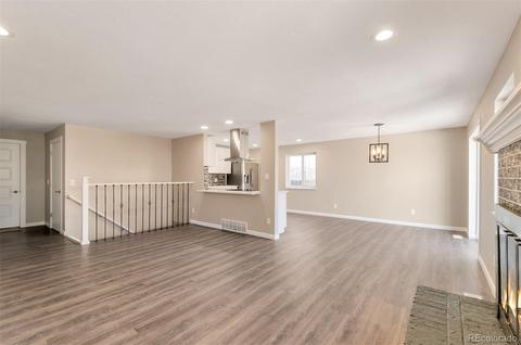 14975 E Mexico Dr, Aurora, CO 80012 photo 4