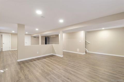 14975 E Mexico Dr, Aurora, CO 80012 photo 14
