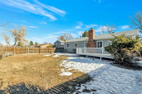 14975 E Mexico Dr, Aurora, CO 80012 photo 29