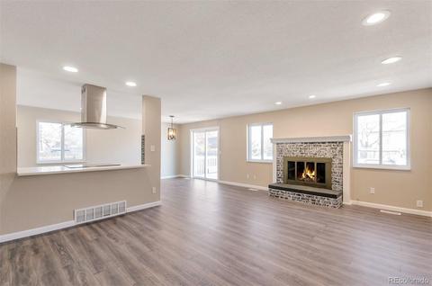 14975 E Mexico Dr, Aurora, CO 80012 photo 3