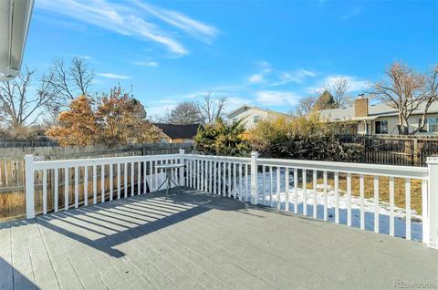 14975 E Mexico Dr, Aurora, CO 80012 photo 26