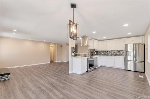 14975 E Mexico Dr, Aurora, CO 80012 photo 5