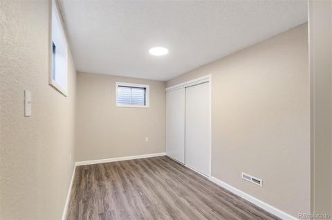 14975 E Mexico Dr, Aurora, CO 80012 photo 19