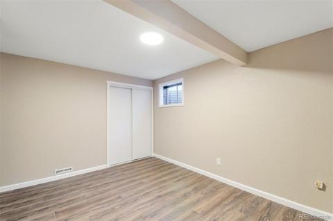 14975 E Mexico Dr, Aurora, CO 80012 photo 16