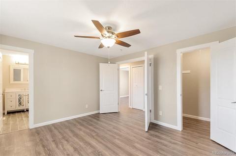 14975 E Mexico Dr, Aurora, CO 80012 photo 11