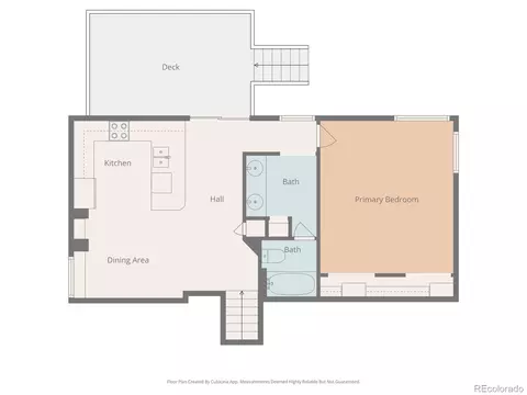 18936 E Mexico Dr, Aurora, CO 80017 photo 37