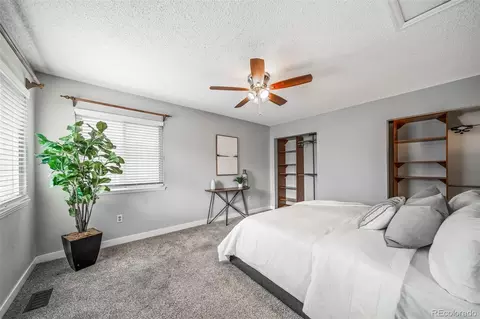 18936 E Mexico Dr, Aurora, CO 80017 photo 20