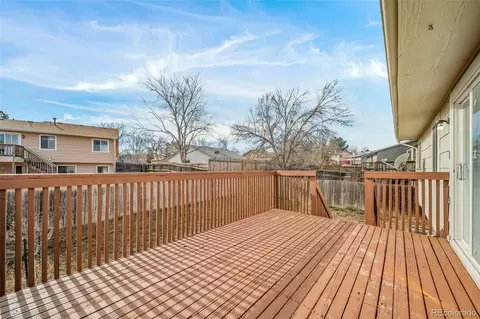 18936 E Mexico Dr, Aurora, CO 80017 photo 32