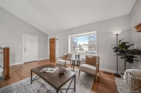 18936 E Mexico Dr, Aurora, CO 80017 photo 7