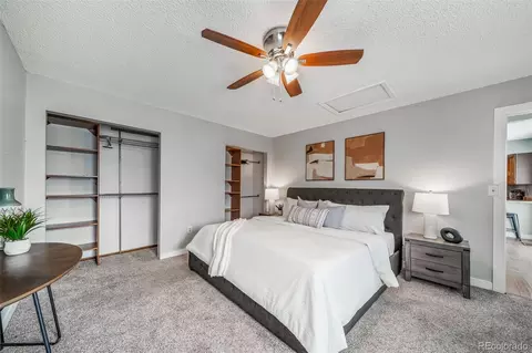 18936 E Mexico Dr, Aurora, CO 80017 photo 21