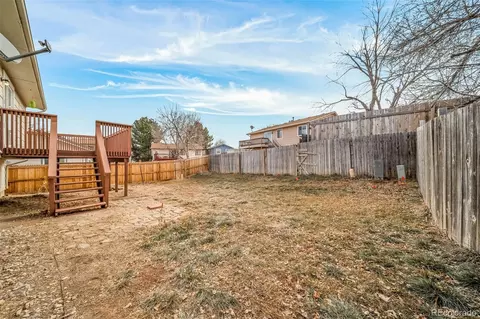 18936 E Mexico Dr, Aurora, CO 80017 photo 34