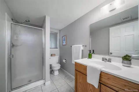 18936 E Mexico Dr, Aurora, CO 80017 photo 29