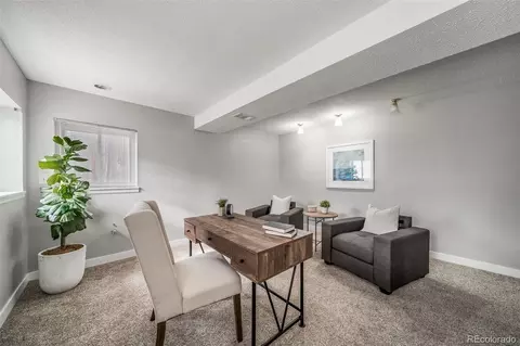 18936 E Mexico Dr, Aurora, CO 80017 photo 26