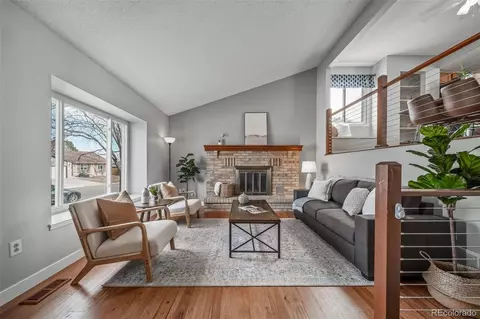 18936 E Mexico Dr, Aurora, CO 80017 photo 5