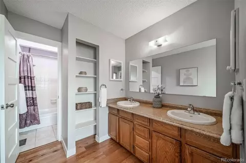 18936 E Mexico Dr, Aurora, CO 80017 photo 23