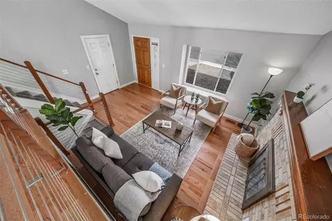 18936 E Mexico Dr, Aurora, CO 80017 photo 11
