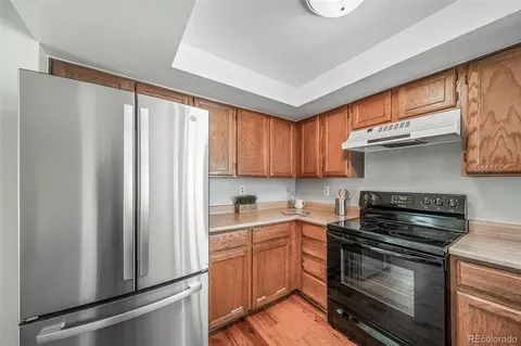 18936 E Mexico Dr, Aurora, CO 80017 photo 15