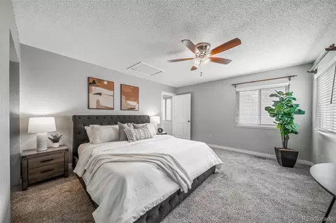 18936 E Mexico Dr, Aurora, CO 80017 photo 22