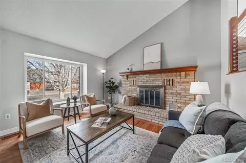 18936 E Mexico Dr, Aurora, CO 80017 photo 6