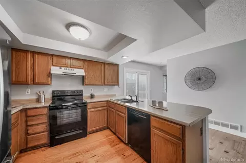 18936 E Mexico Dr, Aurora, CO 80017 photo 17