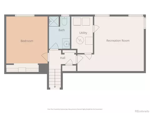 18936 E Mexico Dr, Aurora, CO 80017 photo 36