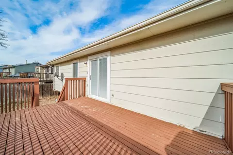 18936 E Mexico Dr, Aurora, CO 80017 photo 31