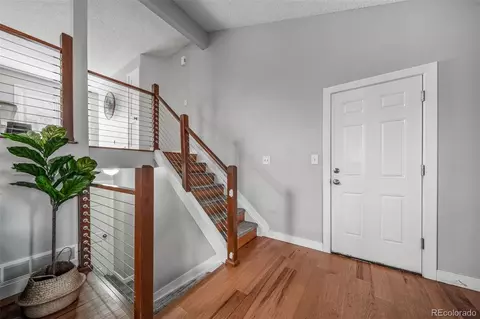 18936 E Mexico Dr, Aurora, CO 80017 photo 9