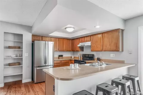 18936 E Mexico Dr, Aurora, CO 80017 photo 13
