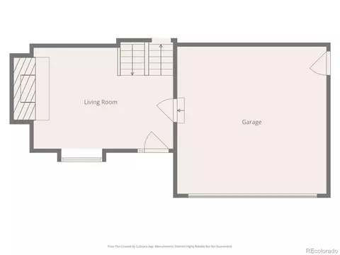 18936 E Mexico Dr, Aurora, CO 80017 photo 43
