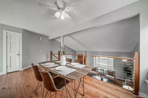 18936 E Mexico Dr, Aurora, CO 80017 photo 18