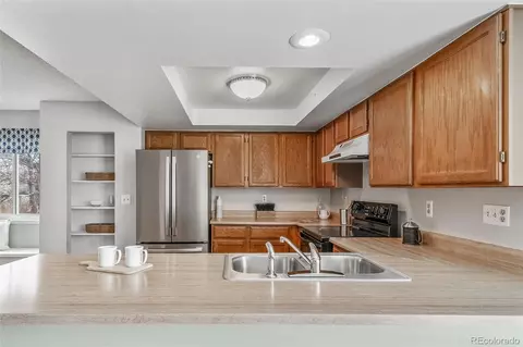 18936 E Mexico Dr, Aurora, CO 80017 photo 14