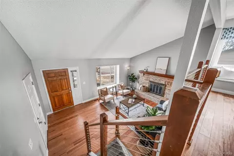 18936 E Mexico Dr, Aurora, CO 80017 photo 10